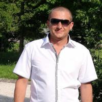 Отзыв от Аркадий - DTV виза